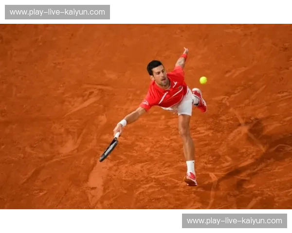 法网点球大战：一场心理与技巧的巅峰对决引领你体验足球的终极魅力