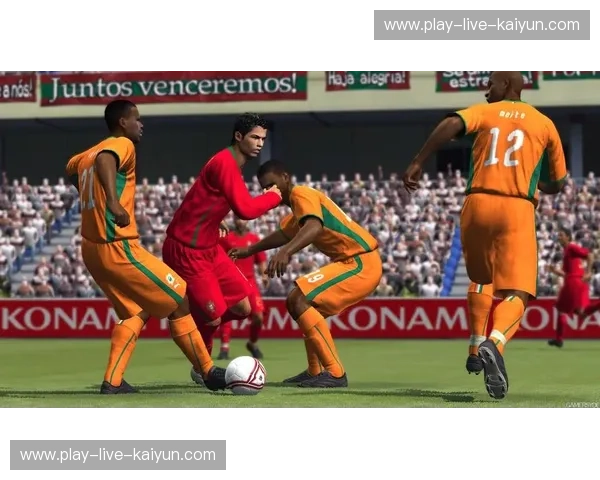 法网点球大战：一场心理与技巧的巅峰对决引领你体验足球的终极魅力