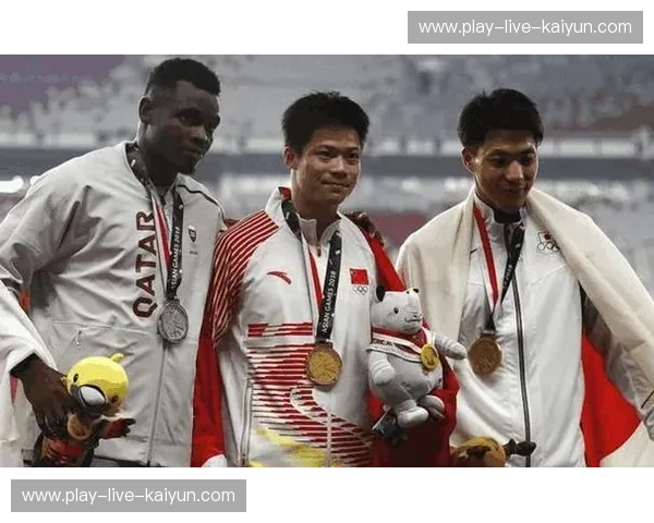 积分榜亚运会：一榜牵动亿万心跳