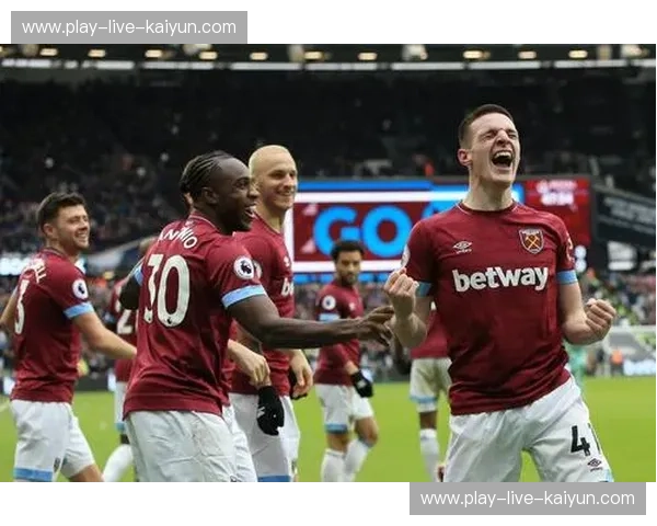 英超风云录：莱切斯特城vs狼队，一场关于意志与战术的巅峰博弈