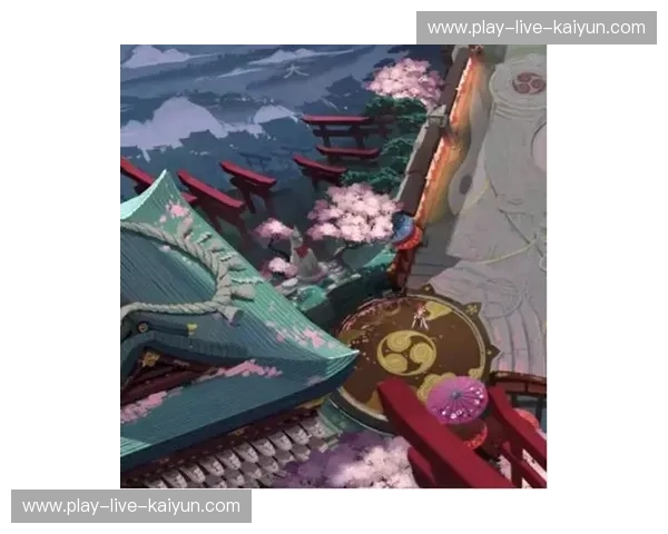 决战樱花国度：三箭齐发，剑指飞脚！一场跨越世代的足球史诗